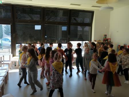 obisk iz vrtca Črenšovci (5)